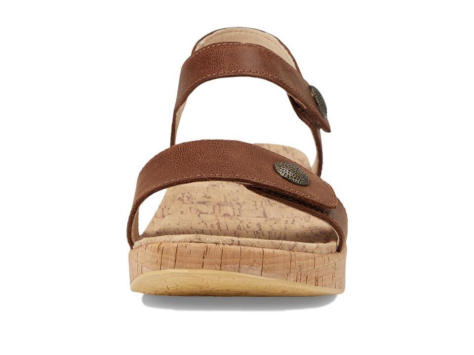 Alegria Marta Women's Sandals Product Image