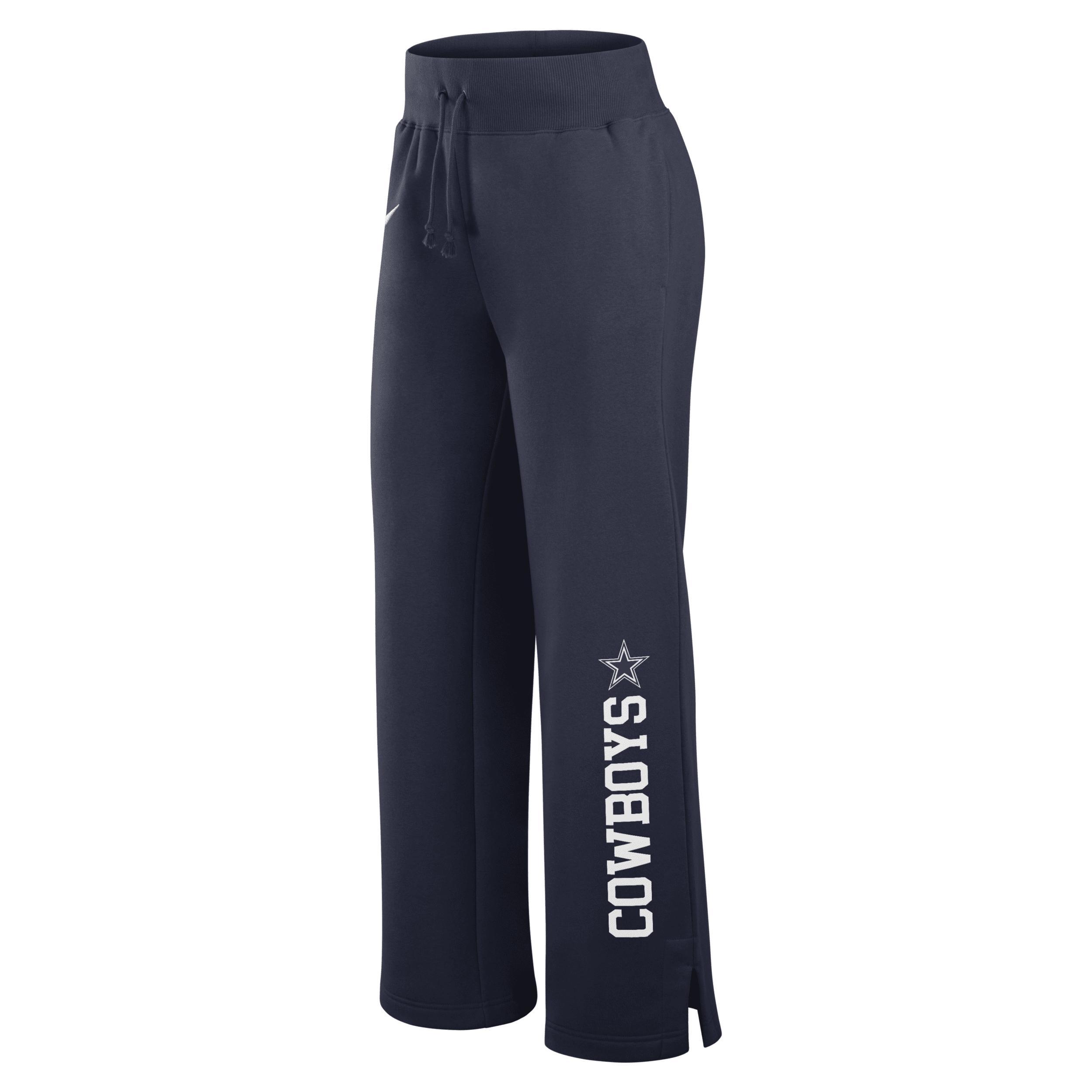 Dallas Cowboys Phoenix Nike Womens NFL Pants Product Image