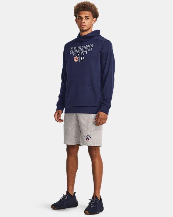 Men's UA All Day Collegiate Shorts Product Image