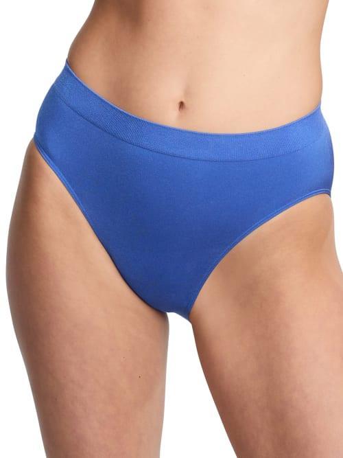 Wacoal B-Smooth High Cut Briefs Product Image