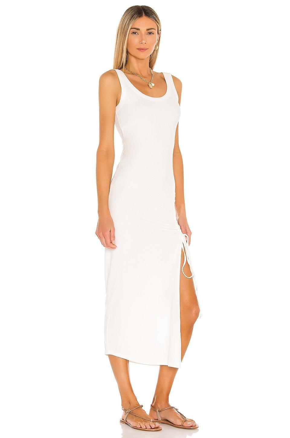 Sandpiper Dress LSPACE Product Image