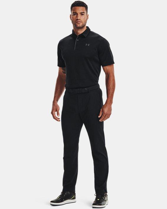 Men's UA Tech™ Polo Product Image