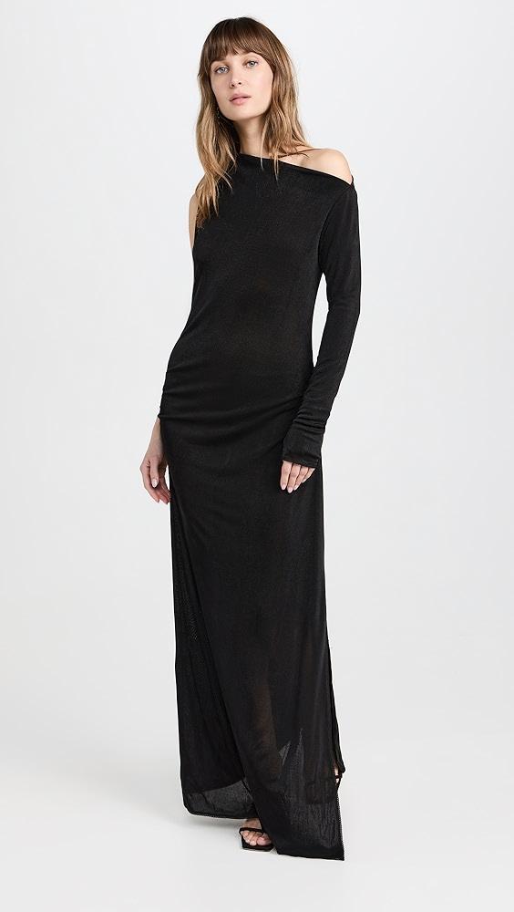 Anna October Shaya Dress | Shopbop Product Image