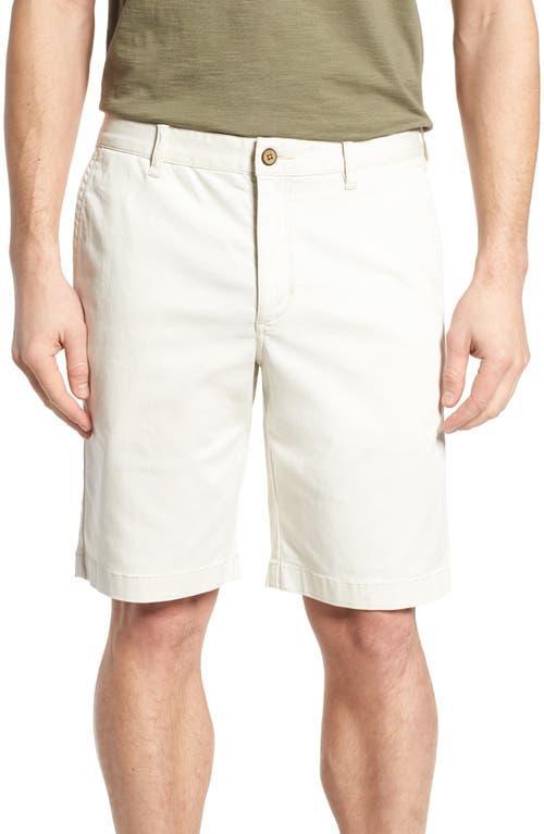 Tommy Bahama Boracay Shorts Product Image