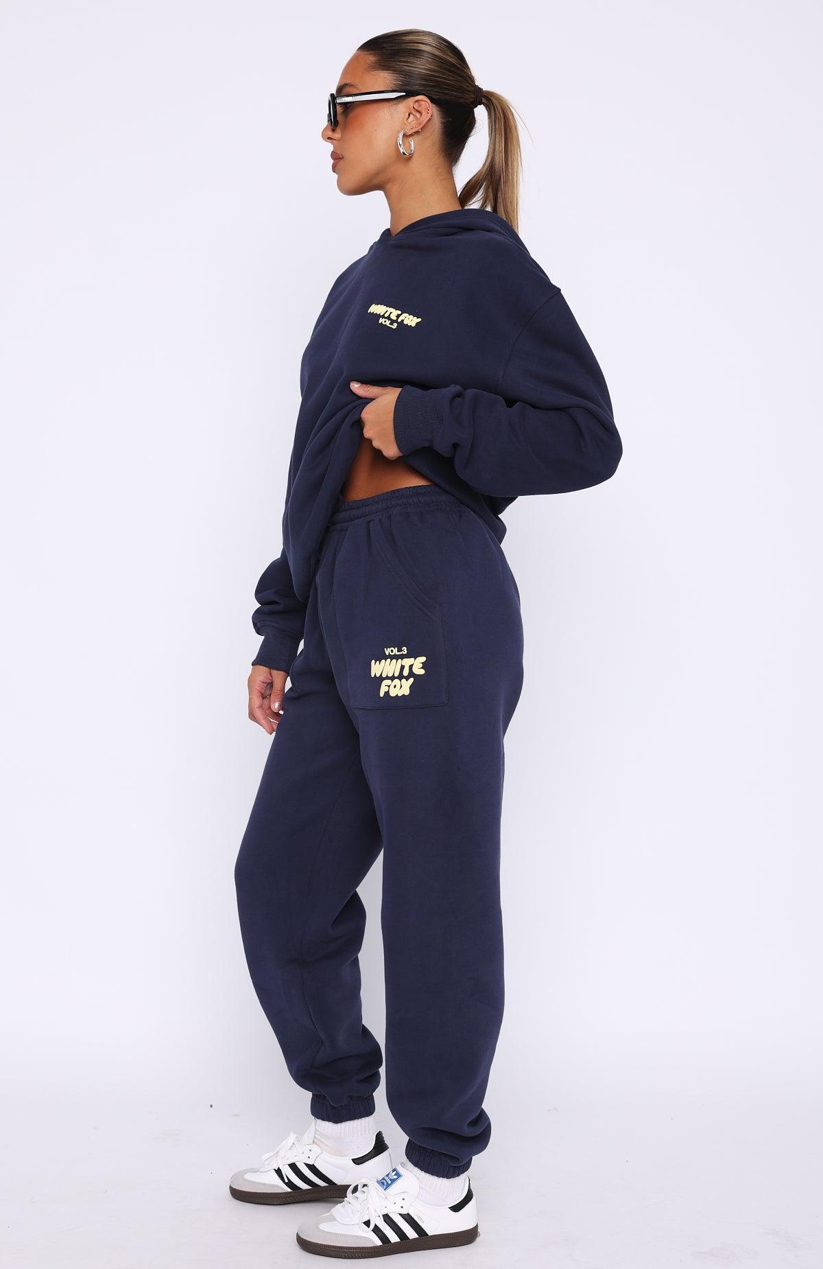 Offstage Sweatpants Stellar Product Image