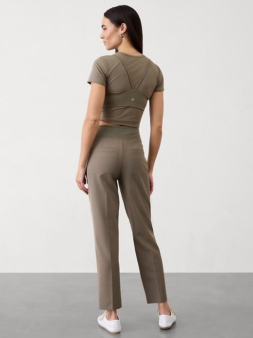 Endless High Rise Pant Product Image