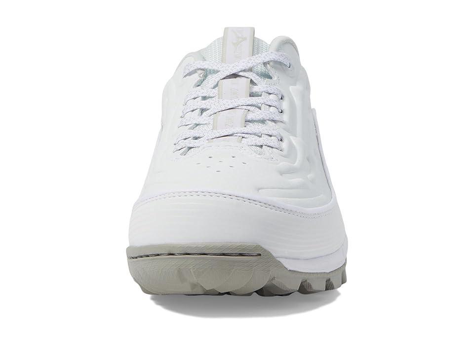 Mizuno Ambition 3 FP Low AS Women's Shoes Product Image