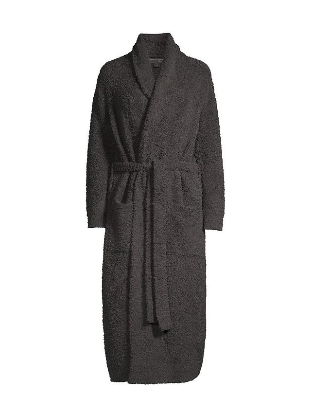 barefoot dreams CozyChic Robe Product Image