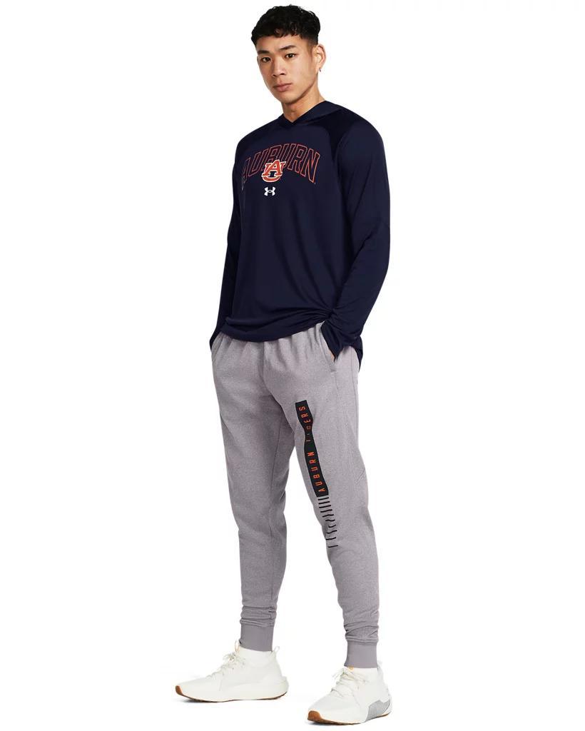 Men's UA Training Collegiate Hoodie Product Image