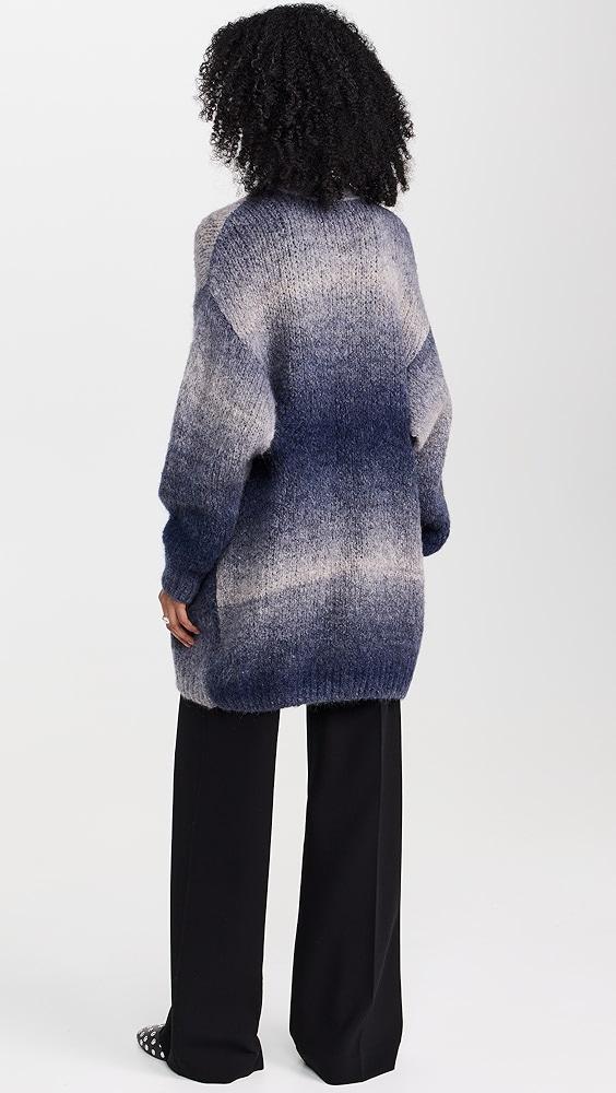 Rodebjer Alai Sweater | Shopbop Product Image