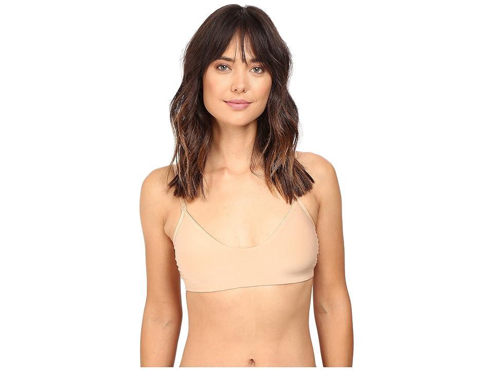 Womens Butter Bralette Product Image