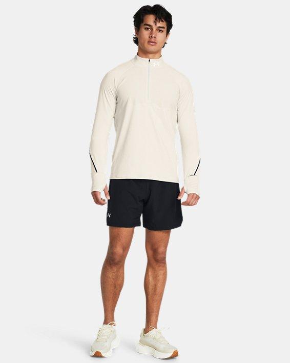 Men's UA Launch Elite 7" Shorts Product Image