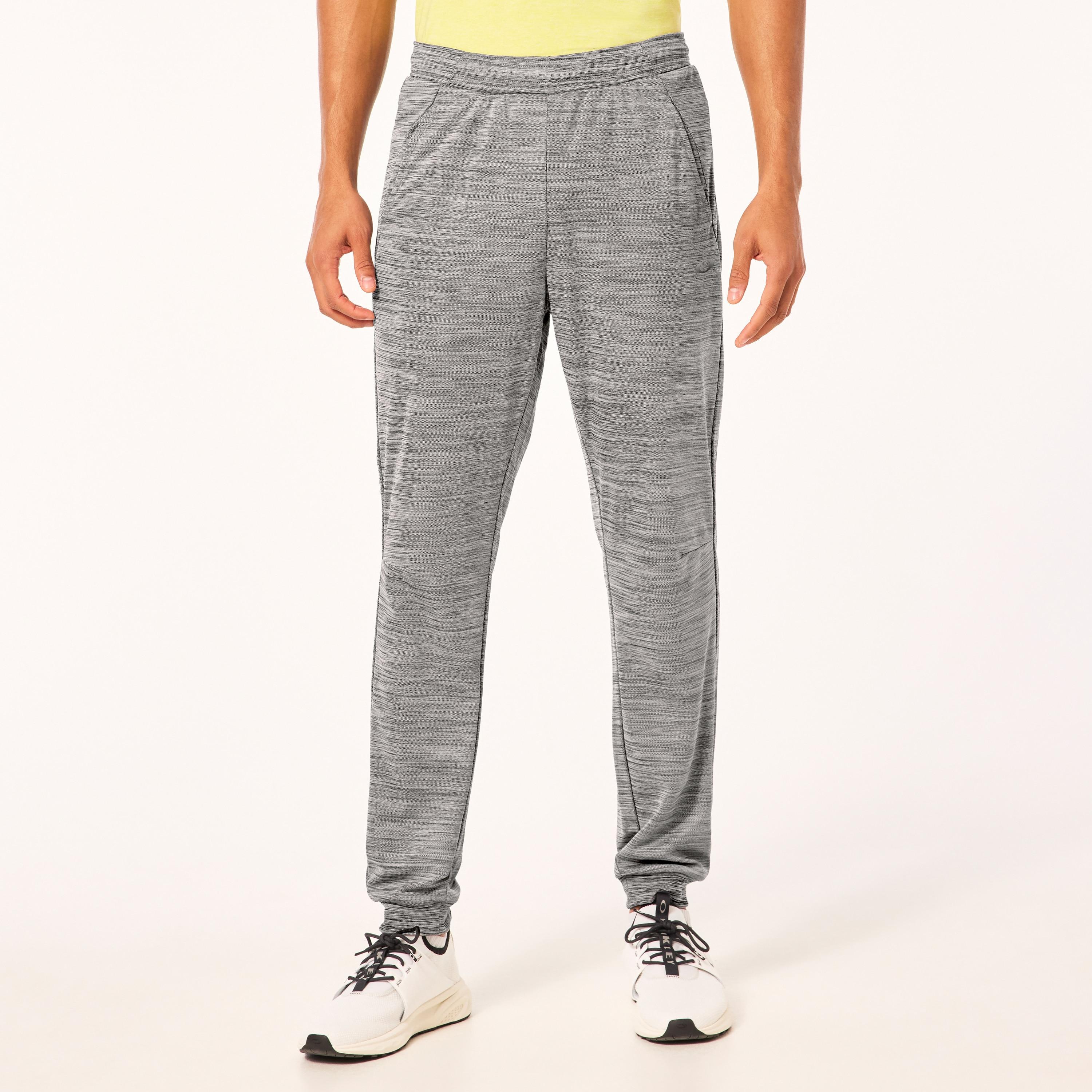 Oakley Men's Foundational Pant 3.0 Size: L Product Image