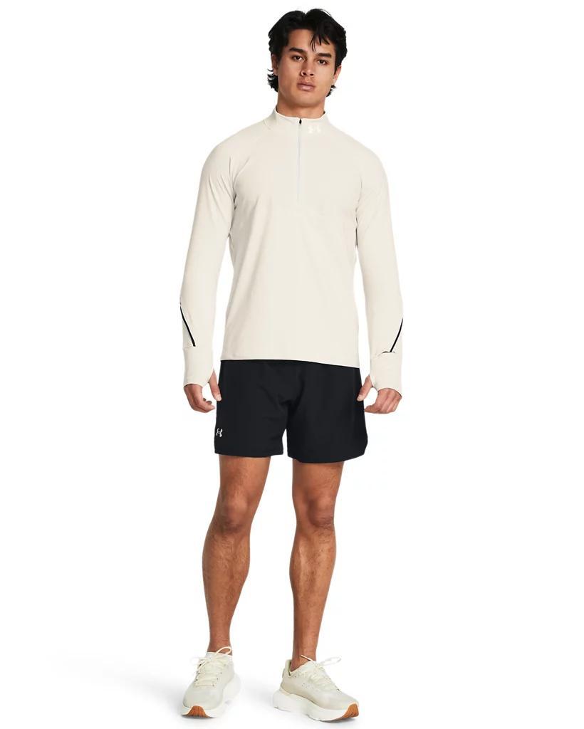 Men's UA Launch Elite 7" Shorts Product Image