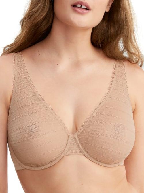 Natori Revive Unlined Underwire T-Shirt Bra Product Image