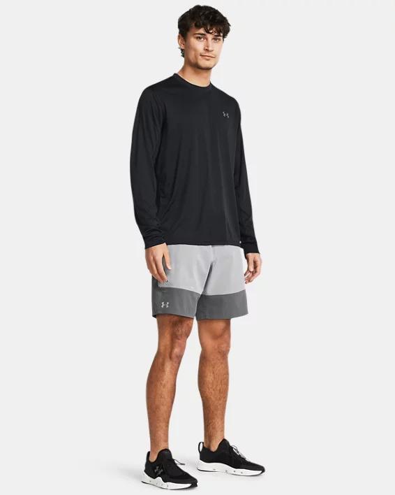 Men's UA Fish Boardshorts Product Image