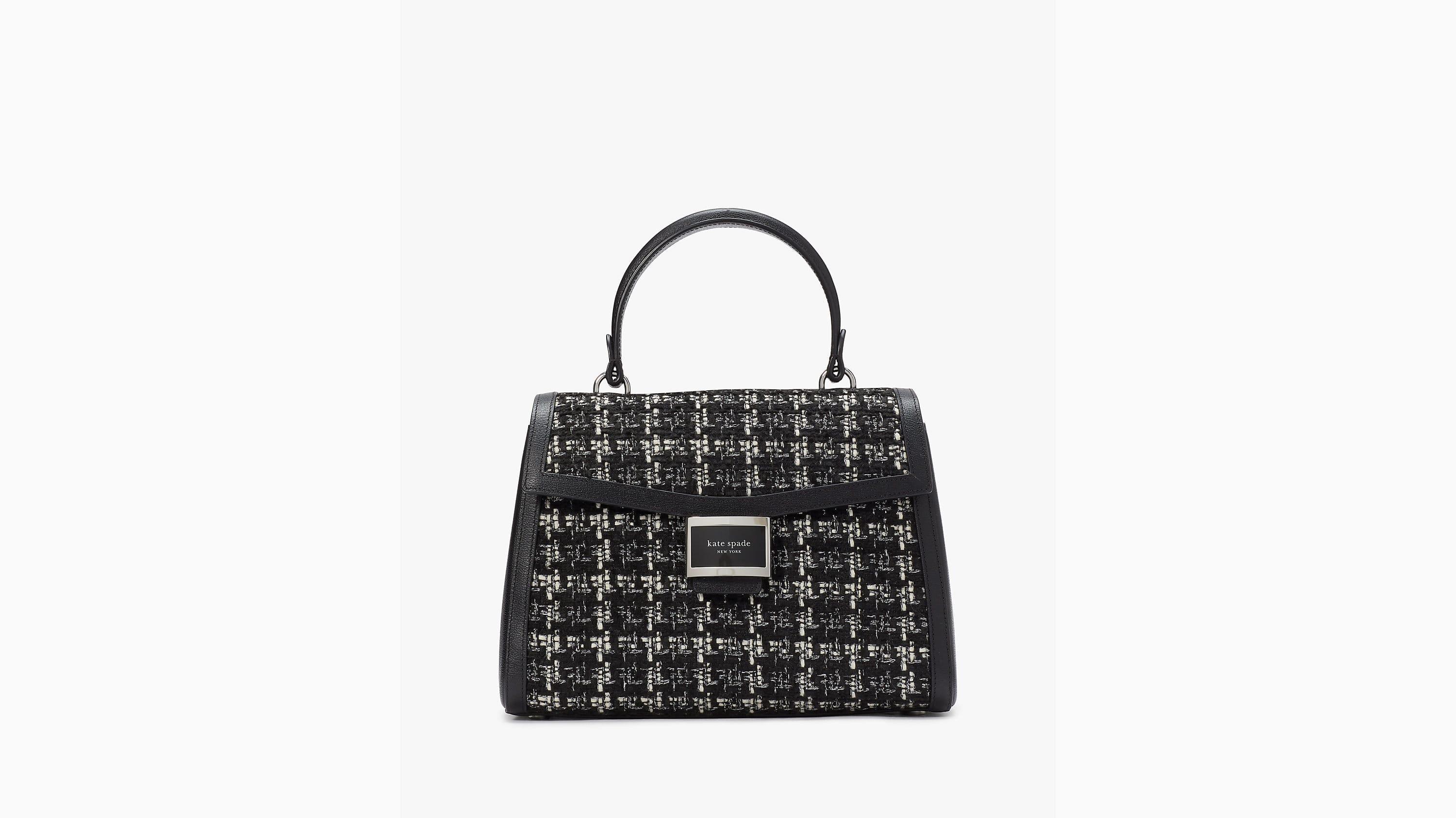 Kate Spade Expo Top-Handle Bag Product Image