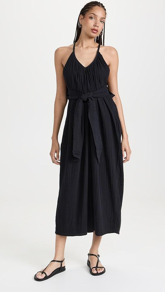 MARA HOFFMAN Sydney Dress | Shopbop Product Image