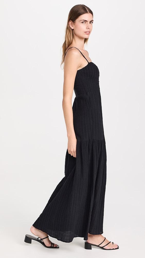 LSPACE Mallorca Dress | Shopbop Product Image