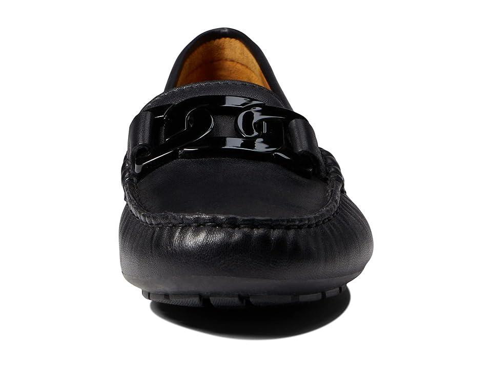 VANELi Aiker Driving Loafer Product Image