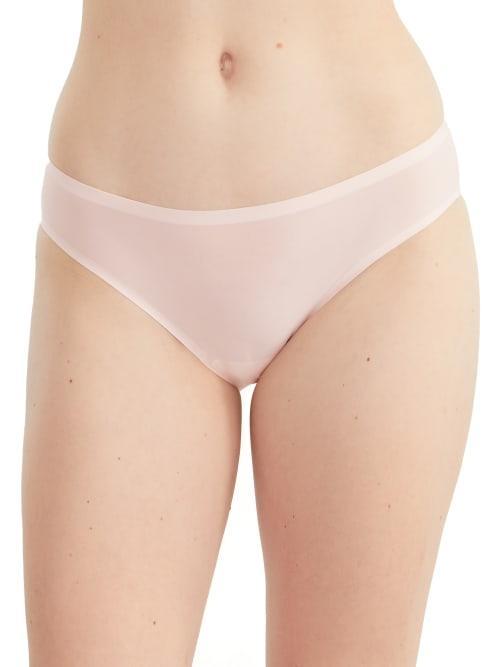 Chantelle Lingerie Soft Stretch Bikini Product Image