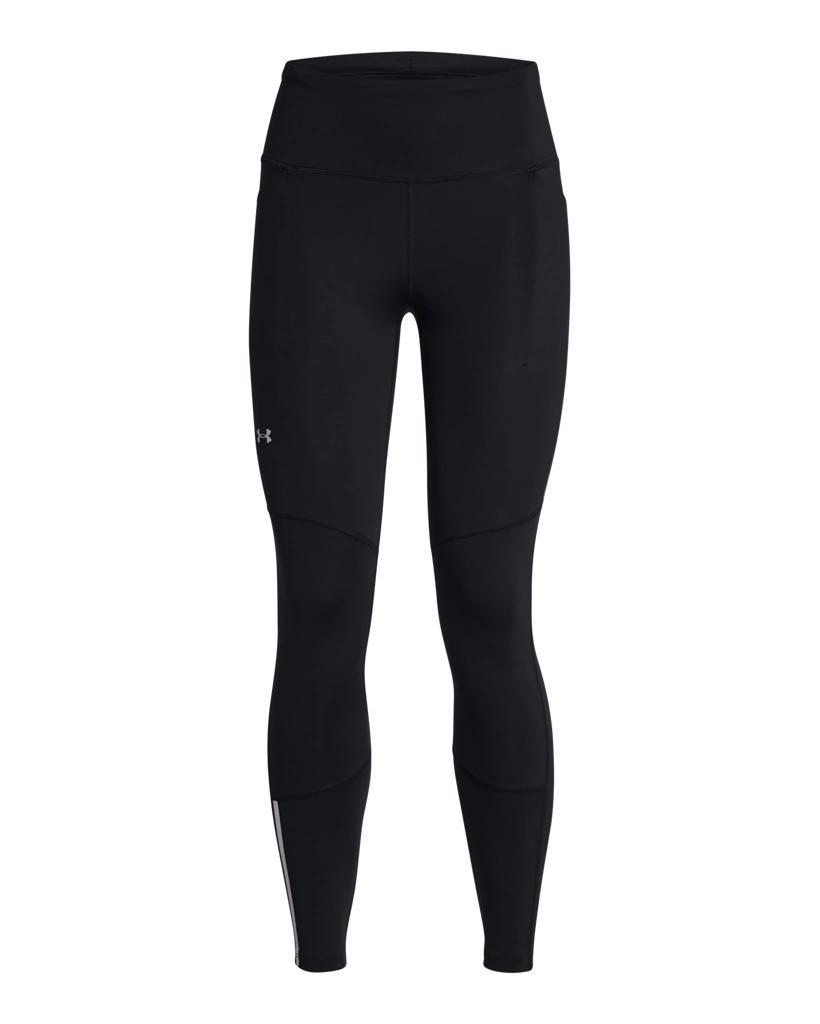 Women's UA Launch Elite Cold Weather Tights Product Image