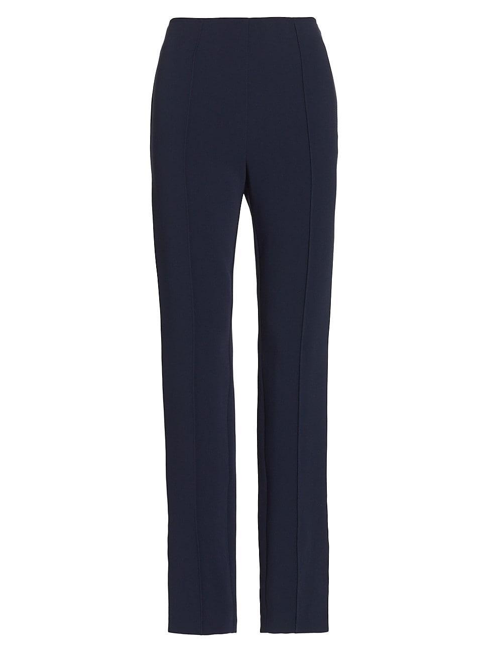 Cinq  Sept Brianne Pants Product Image