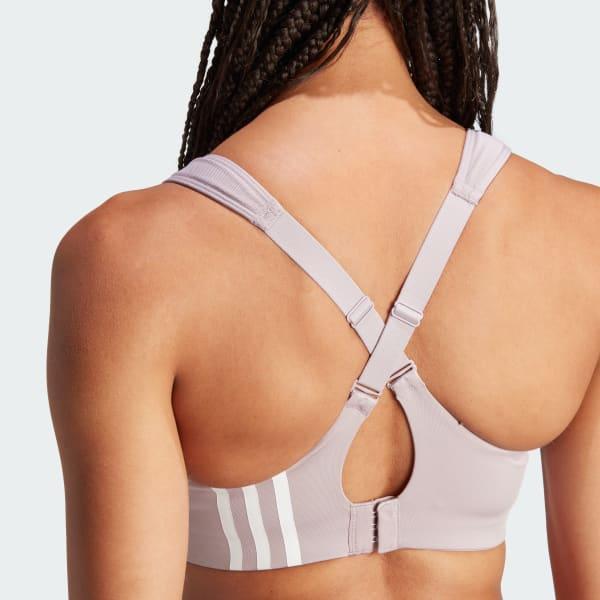 TLRD Impact Training High-Support Bra Product Image