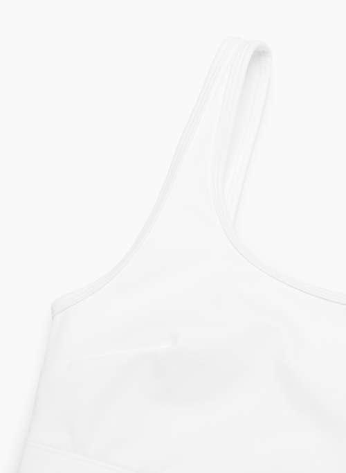 powersculpt™ mini bra top - c/d cup Product Image