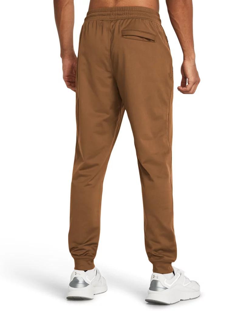 Men's UA Sportstyle Joggers Product Image