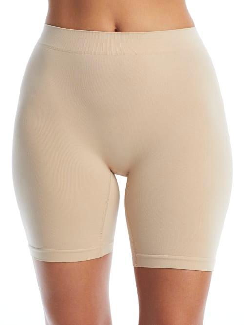 Seamless Slip Short Product Image