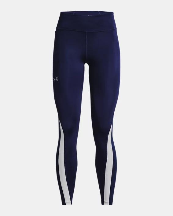 Women's UA Mileage Run Leggings Product Image