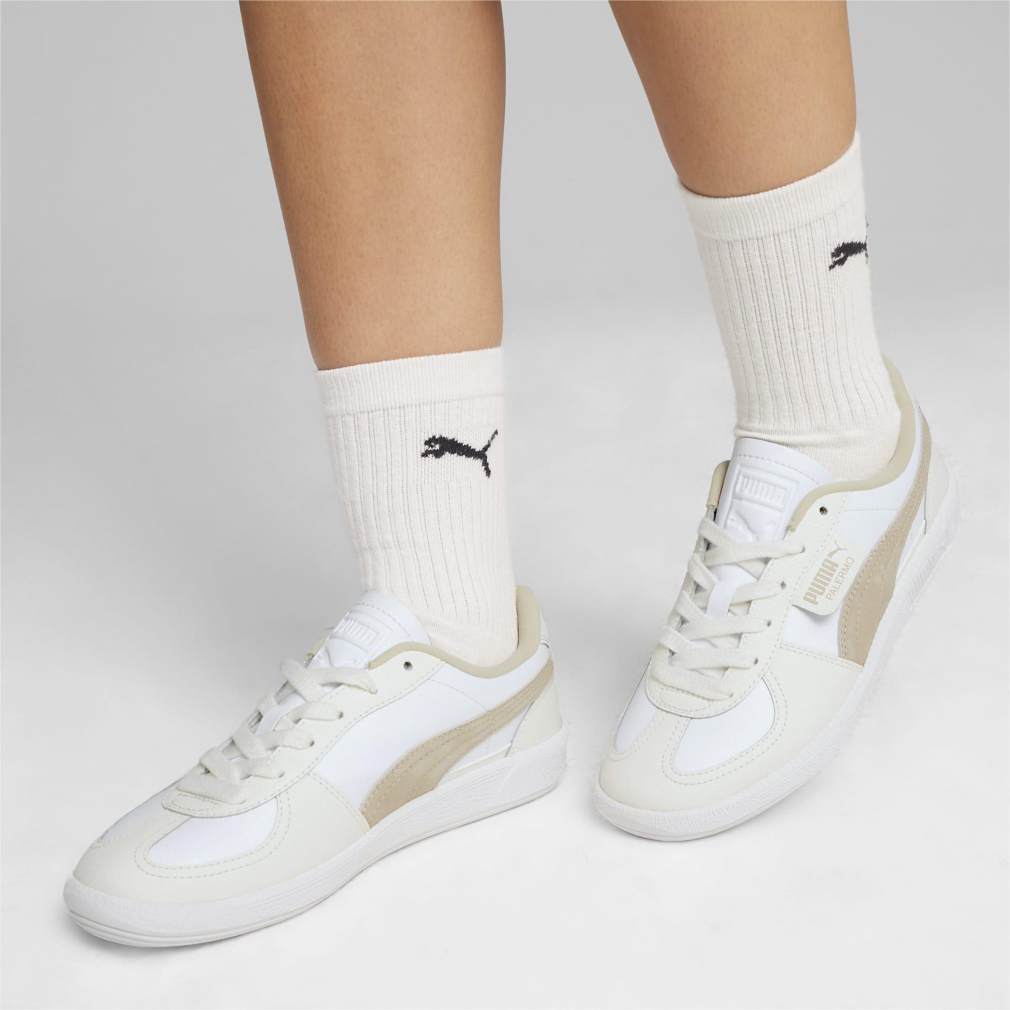 Palermo FS Women's Sneakers Product Image