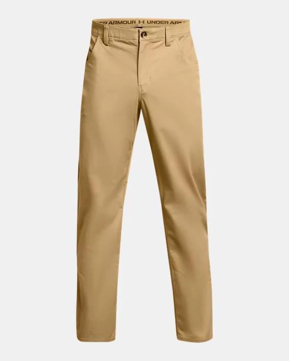 Mens UA Expanse Everyday Pants Product Image