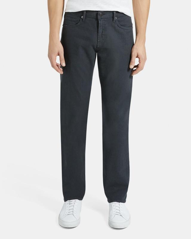 J Brand Kane Straight-Leg Jean Product Image