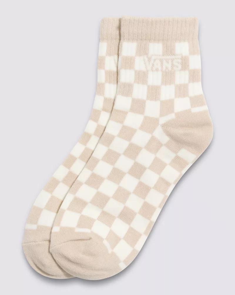 PNP Half Crew Sock Product Image