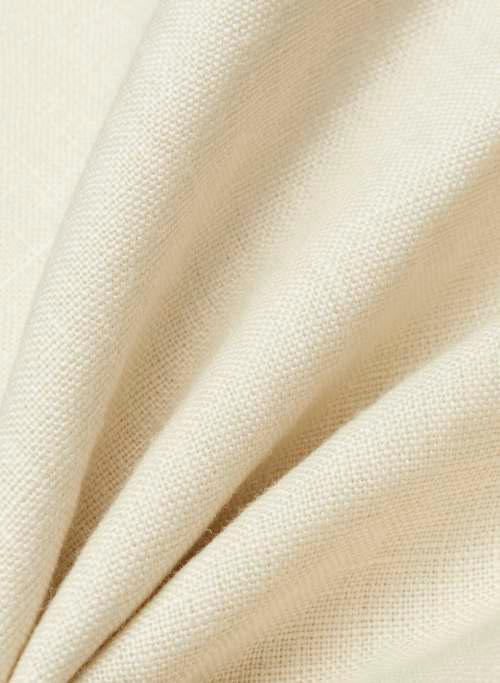 the limitless pant™ linen Product Image