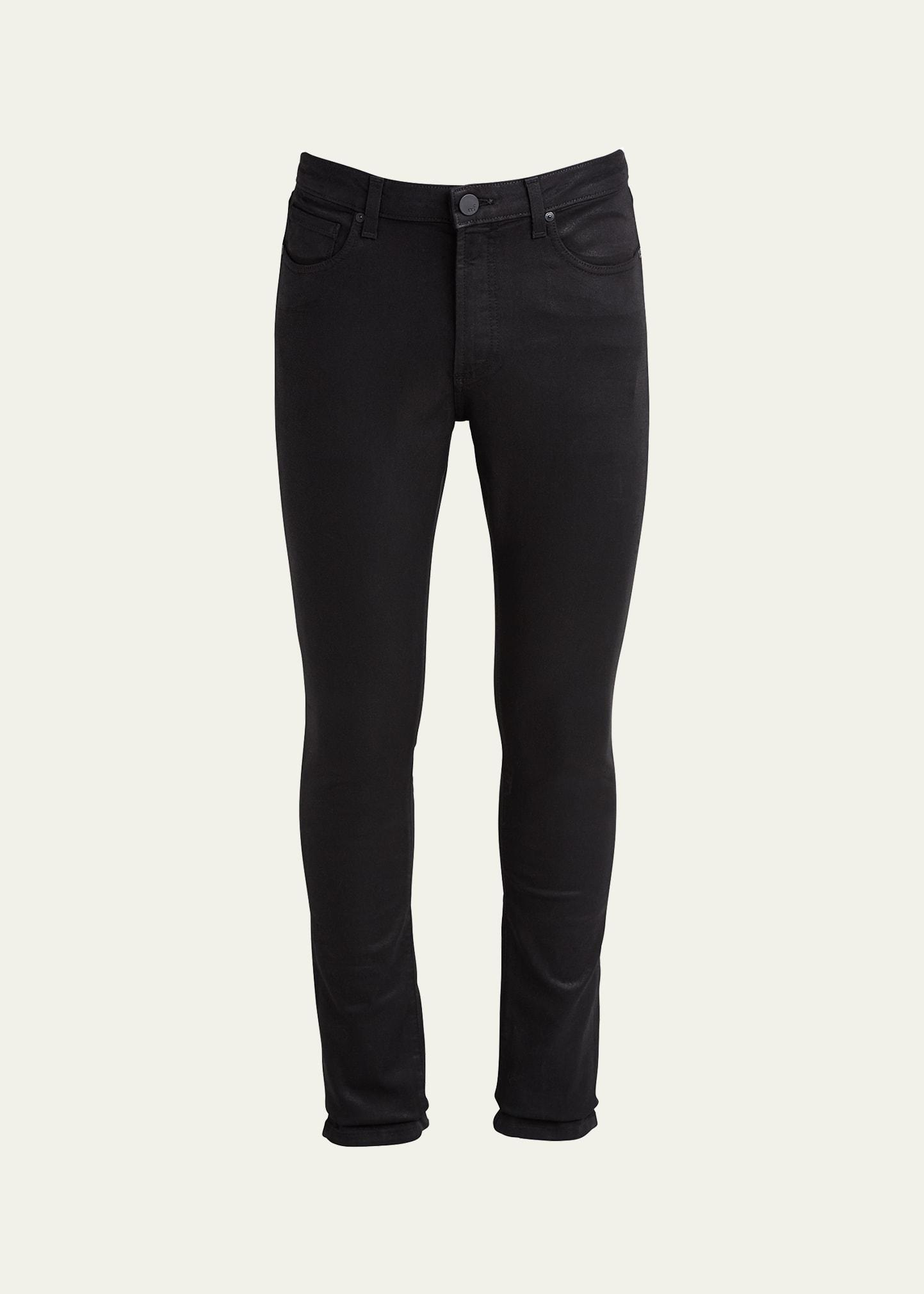 Mens Greyson Skinny Jeans Product Image