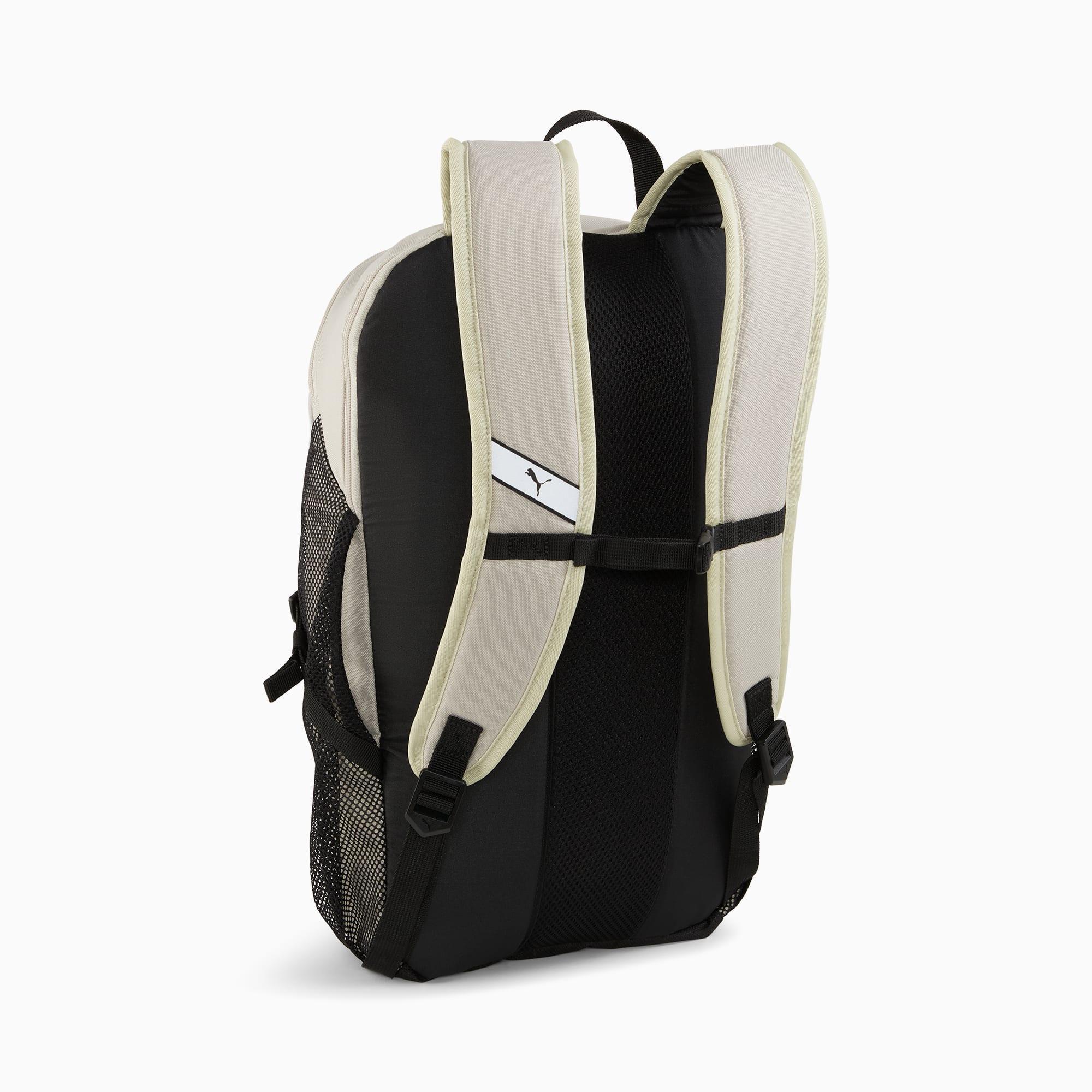 PUMA Plus PRO Backpack Product Image