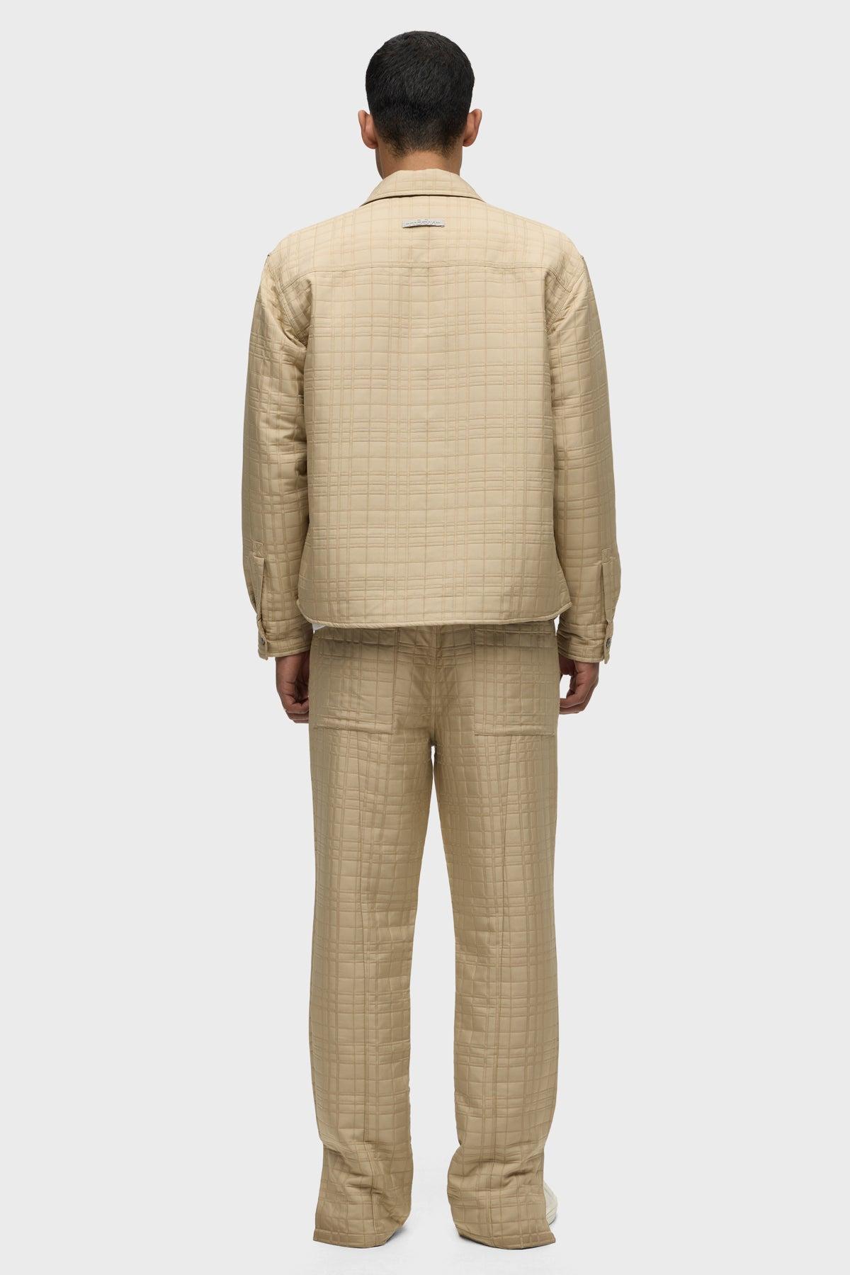 Trouser Pant Male Product Image