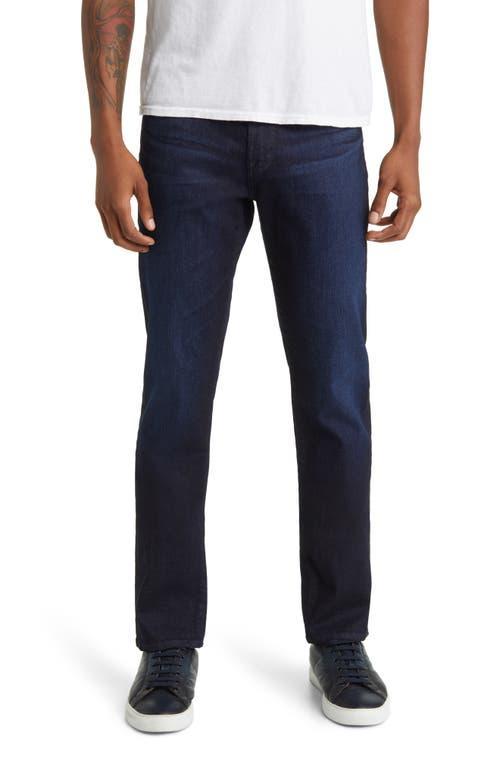 AG Mens Tellis Slim Fit Jeans Product Image