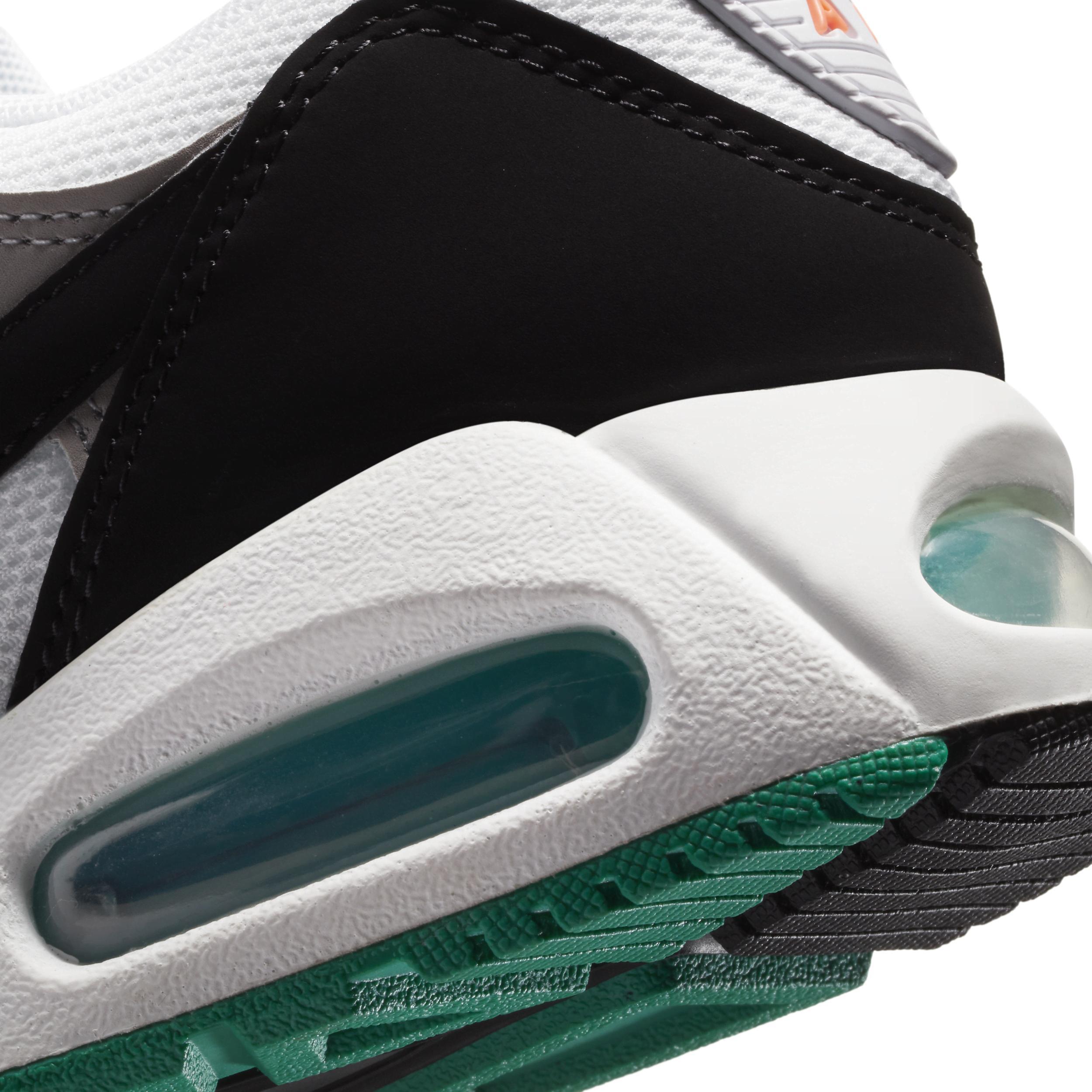 Nike Women's Air Max Correlate Shoes Product Image