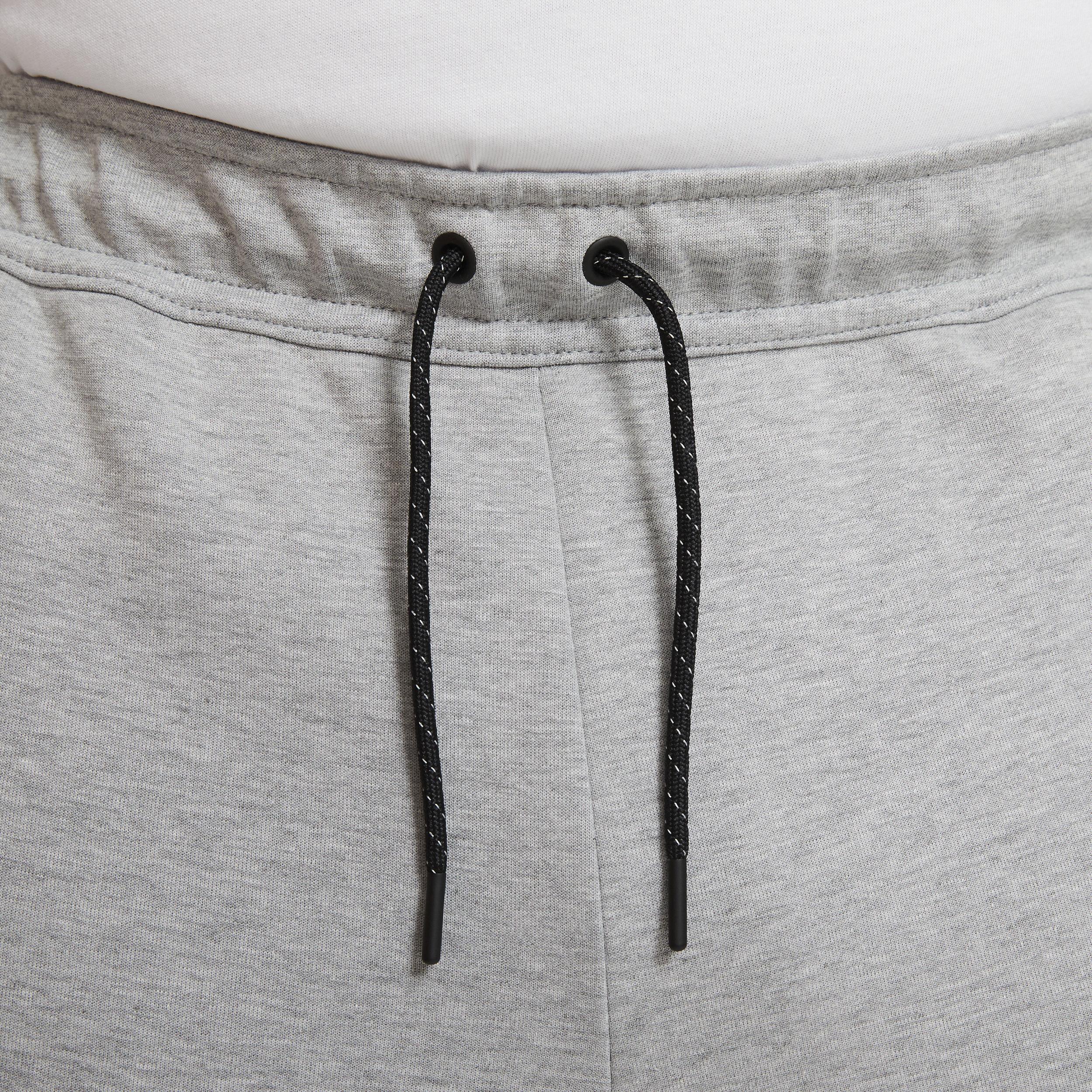 Mens Nike Sportswear Tech Fleece Jogger Pants Product Image