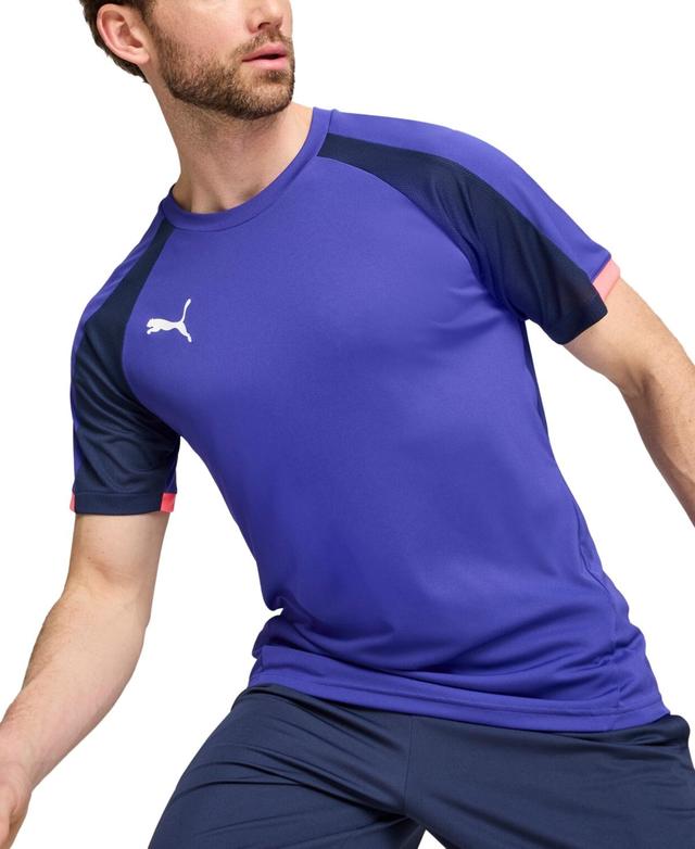 Puma Mens Individual Liga Jersey Product Image