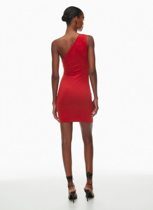 spotlight dress Product Image