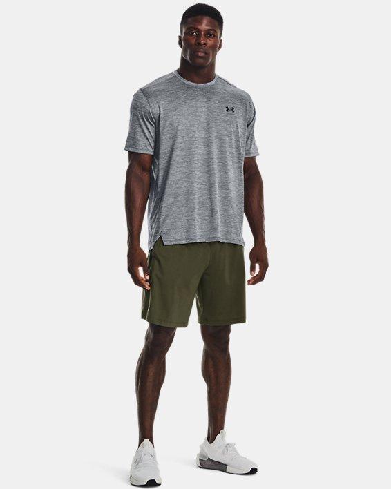 Men's UA Tech™ Vent Shorts Product Image