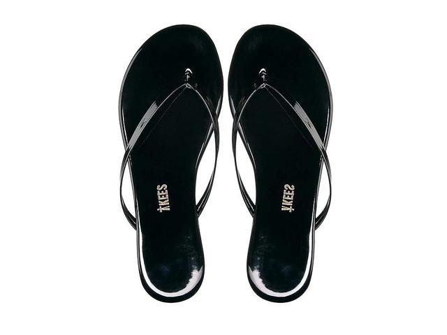 TKEES Foundations Gloss Flip Flop Product Image