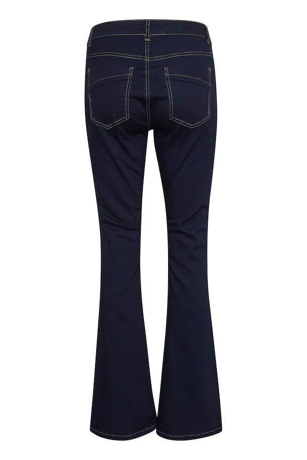 CUsasia Jeans Product Image