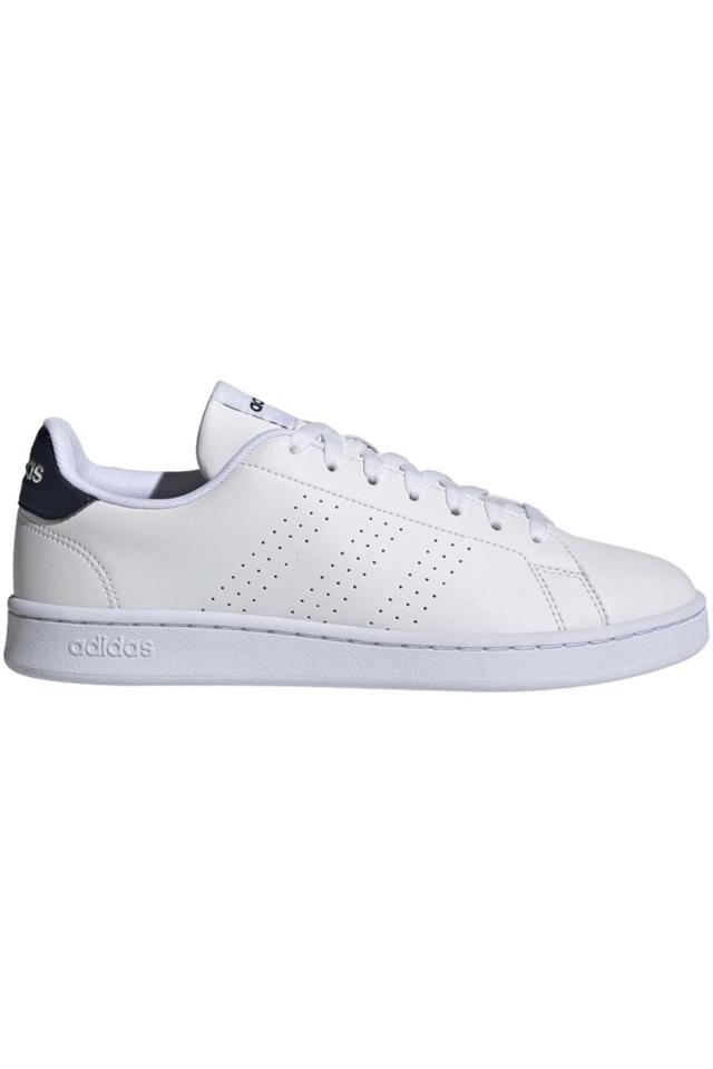 Adidas Men's Advantage Shoes Product Image