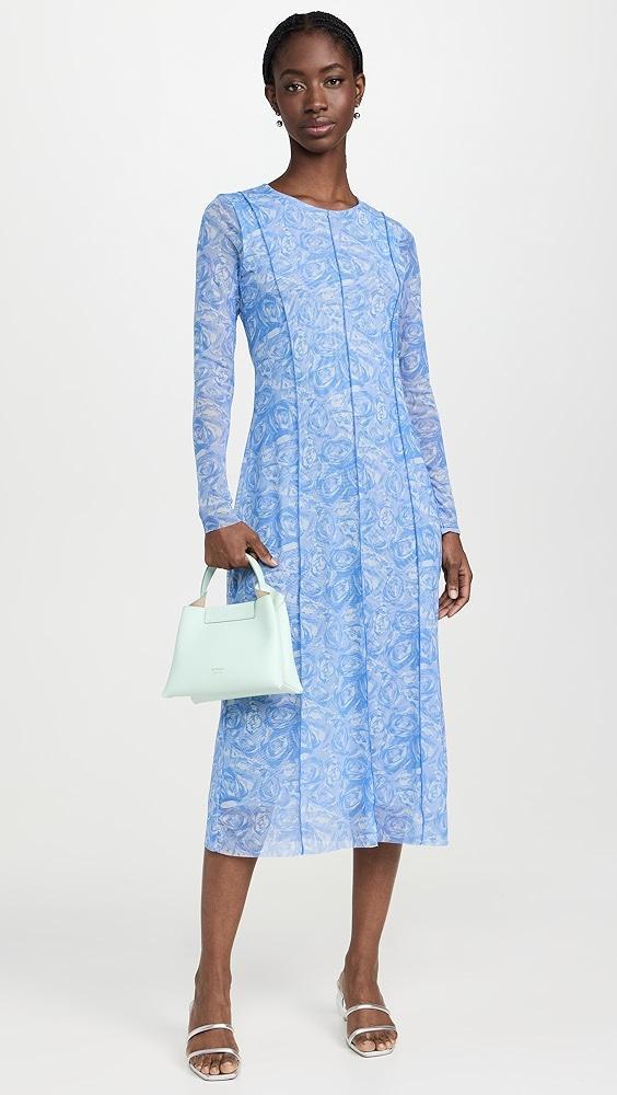 BAUM UND PFERDGARTEN Janti Dress | Shopbop Product Image